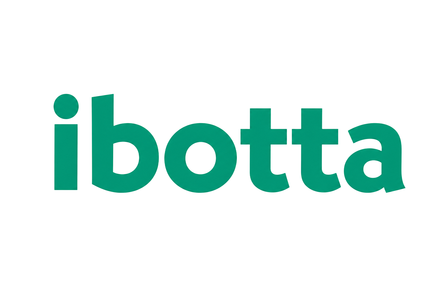 Ibotta logo